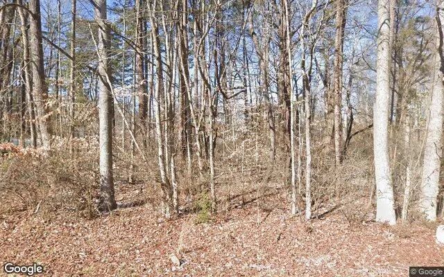 0.53 Acres in Huntersville - Mecklenburg County, NC - Image 4