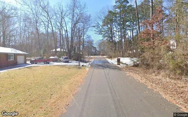 Decorative background for 0.53 Acres in Huntersville - Mecklenburg County, NC image 5