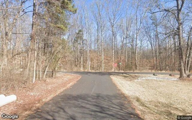 Decorative background for 0.53 Acres in Huntersville - Mecklenburg County, NC image 6