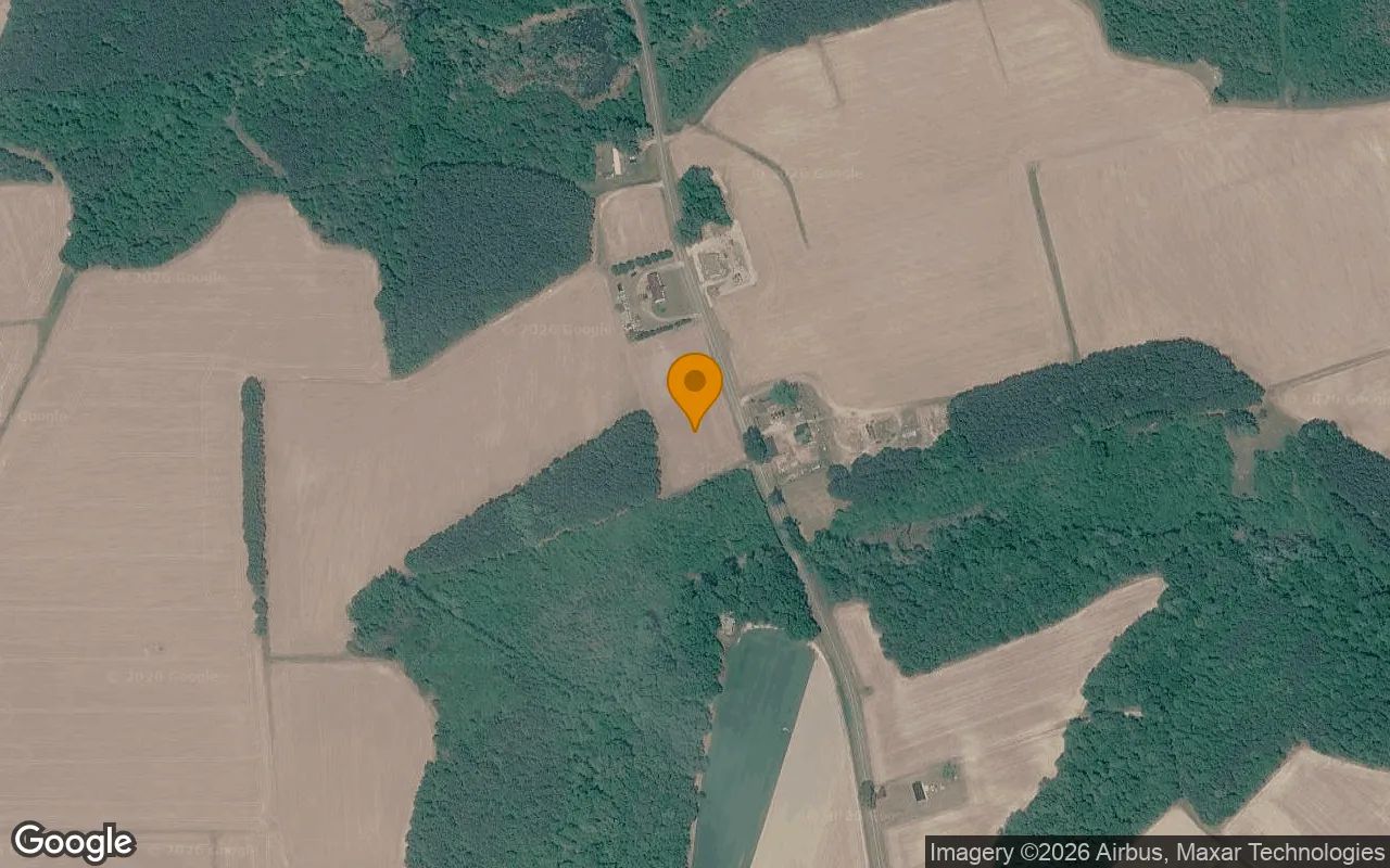 1 Acres in Conway - Northampton County, NC in Northampton County, NC