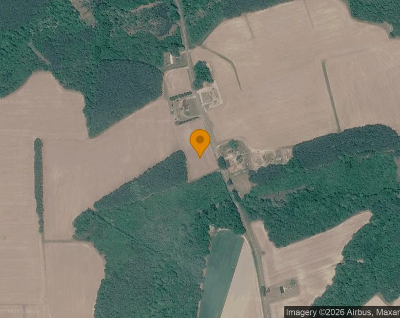 1 Acres in Conway - Northampton County, NC in Northampton County, NC