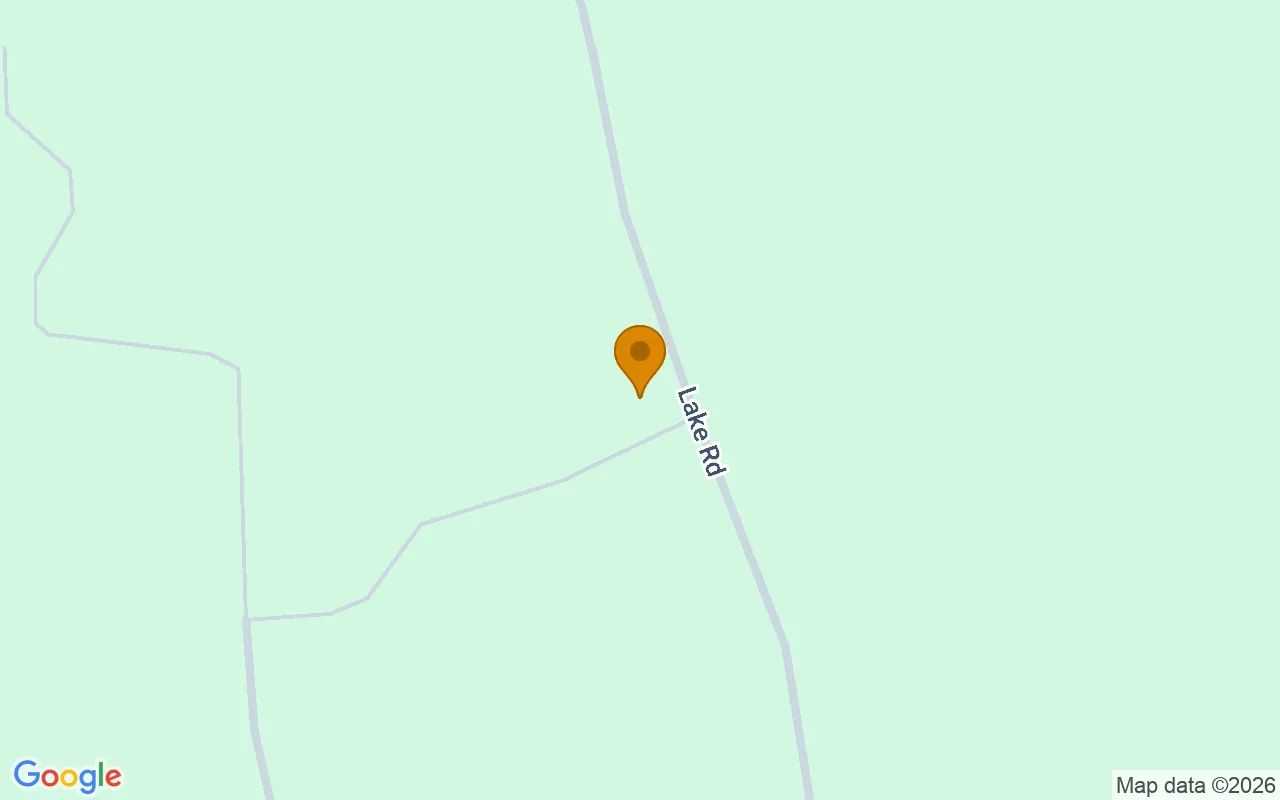 1 Acres in Conway - Northampton County, NC in Northampton County, NC