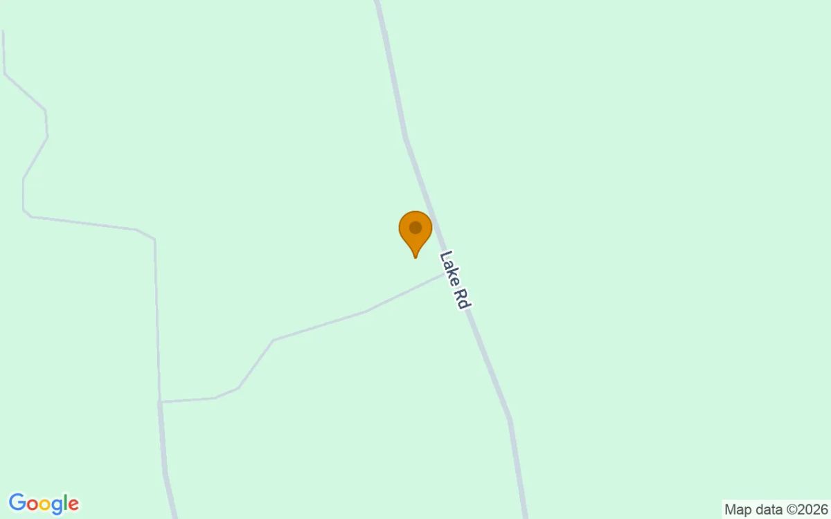 1 Acres in Conway - Northampton County, NC - Image 2