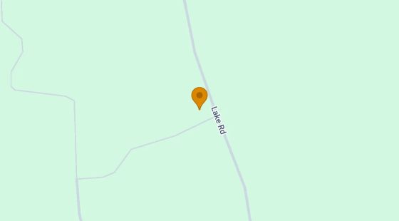 1 Acres in Conway - Northampton County, NC in Northampton County, NC