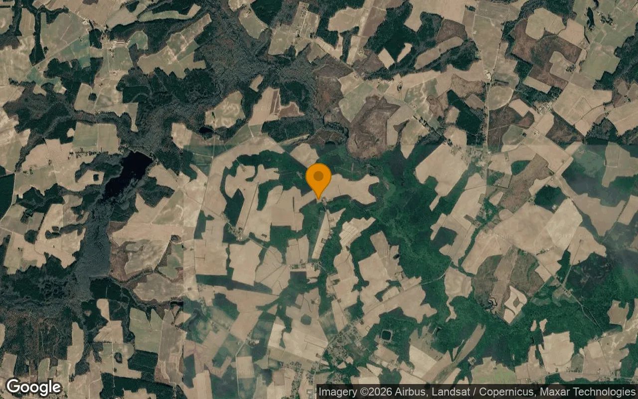1 Acres in Conway - Northampton County, NC in Northampton County, NC