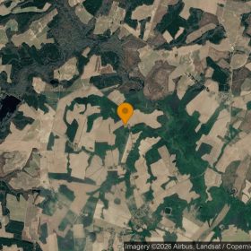 1 Acres in Conway - Northampton County, NC in Northampton County, NC