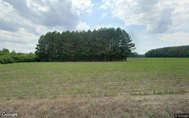 1 Acres in Conway - Northampton County, NC in Northampton County, NC