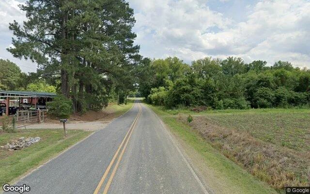 Decorative background for 1 Acres in Conway - Northampton County, NC image 5