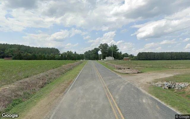 Decorative background for 1 Acres in Conway - Northampton County, NC image 6