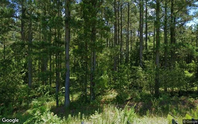 2.36 Acres in Ellerbe - Richmond County, NC in Richmond County, NC