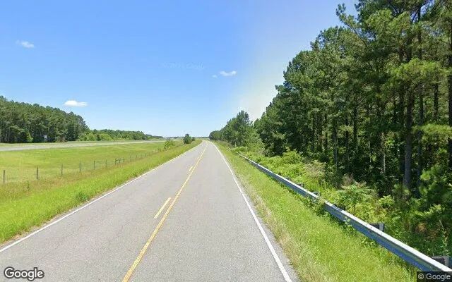 Decorative background for 2.36 Acres in Ellerbe - Richmond County, NC image 5