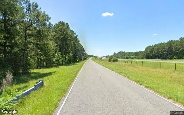Decorative background for 2.36 Acres in Ellerbe - Richmond County, NC image 6