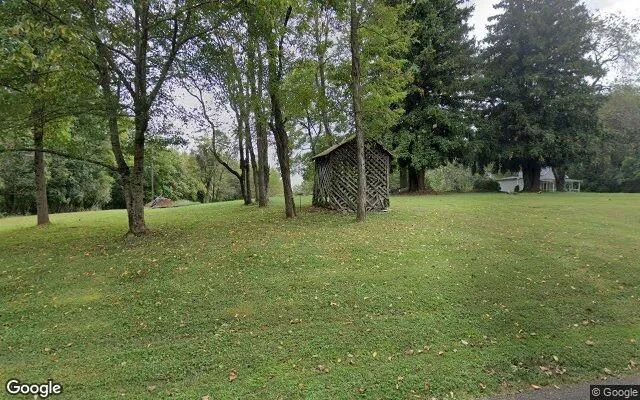 1.15 Acres in Mount Airy - Surry County, NC - Image 4