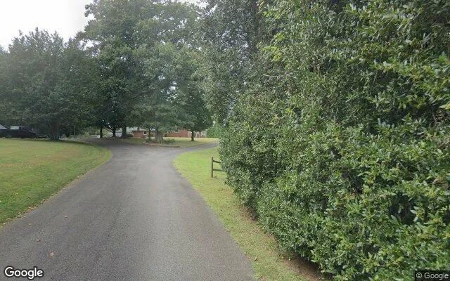Decorative background for 1.15 Acres in Mount Airy - Surry County, NC image 6