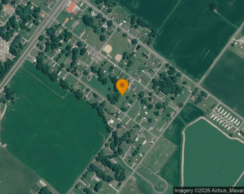 0.62 Acres in Mount Olive - Duplin County, NC in Duplin County, NC