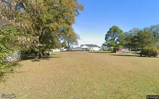 0.62 Acres in Mount Olive - Duplin County, NC - Image 4