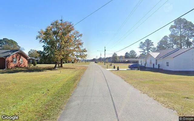 Decorative background for 0.62 Acres in Mount Olive - Duplin County, NC image 6