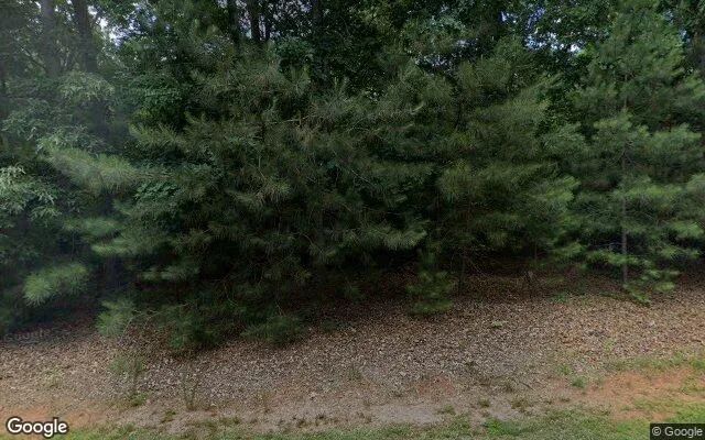 3.5 Acres in Pittsboro - Chatham County, NC in Chatham County, NC