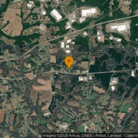 1.14 Acres in Cleveland - Cleveland County, NC in Cleveland County, NC