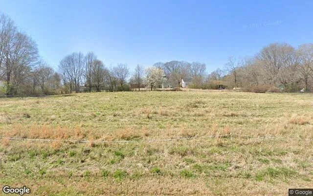 1.14 Acres in Cleveland - Cleveland County, NC - Image 4