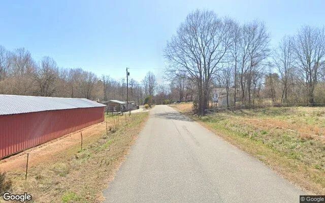 Decorative background for 1.14 Acres in Cleveland - Cleveland County, NC image 5