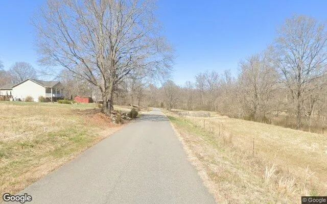 Decorative background for 1.14 Acres in Cleveland - Cleveland County, NC image 6