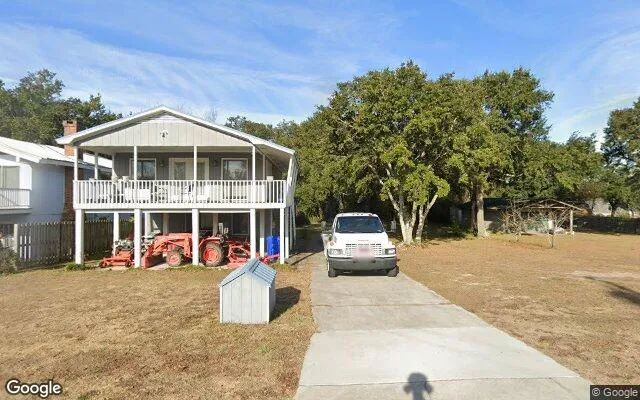 0.64 Acres in Hampstead - Pender County, NC - Image 4