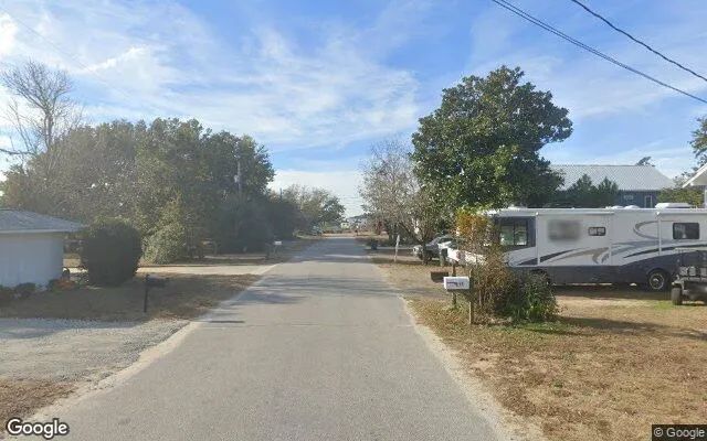 Decorative background for 0.64 Acres in Hampstead - Pender County, NC image 5