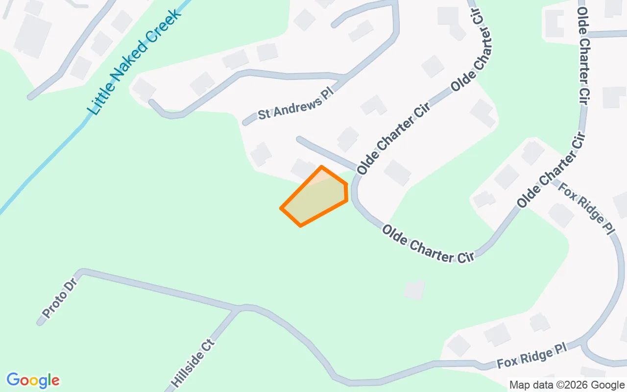 0.48 Acres in Jefferson - Ashe County, NC in Ashe County, NC