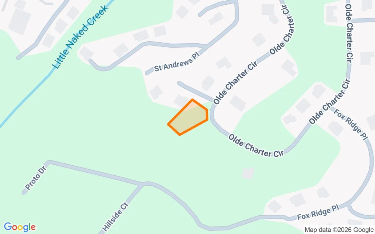0.48 Acres in Jefferson - Ashe County, NC - Image 2