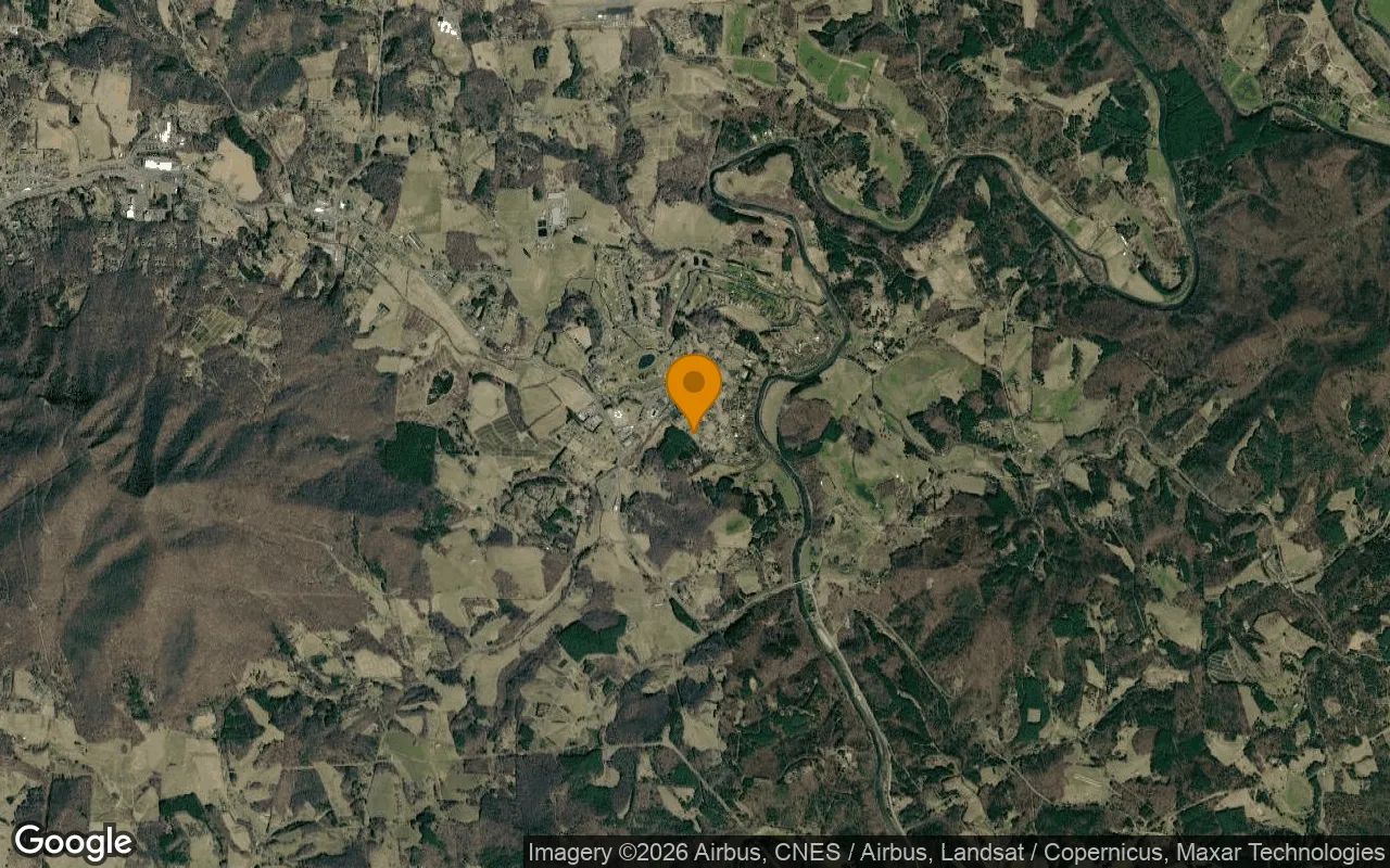 0.48 Acres in Jefferson - Ashe County, NC in Ashe County, NC