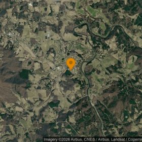 0.48 Acres in Jefferson - Ashe County, NC in Ashe County, NC