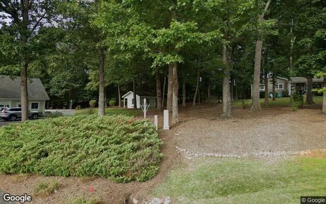 0.48 Acres in Jefferson - Ashe County, NC in Ashe County, NC