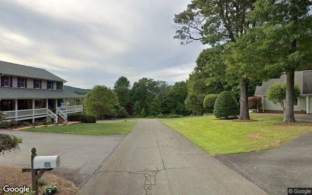 Decorative background for 0.48 Acres in Jefferson - Ashe County, NC image 5