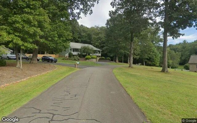 Decorative background for 0.48 Acres in Jefferson - Ashe County, NC image 6