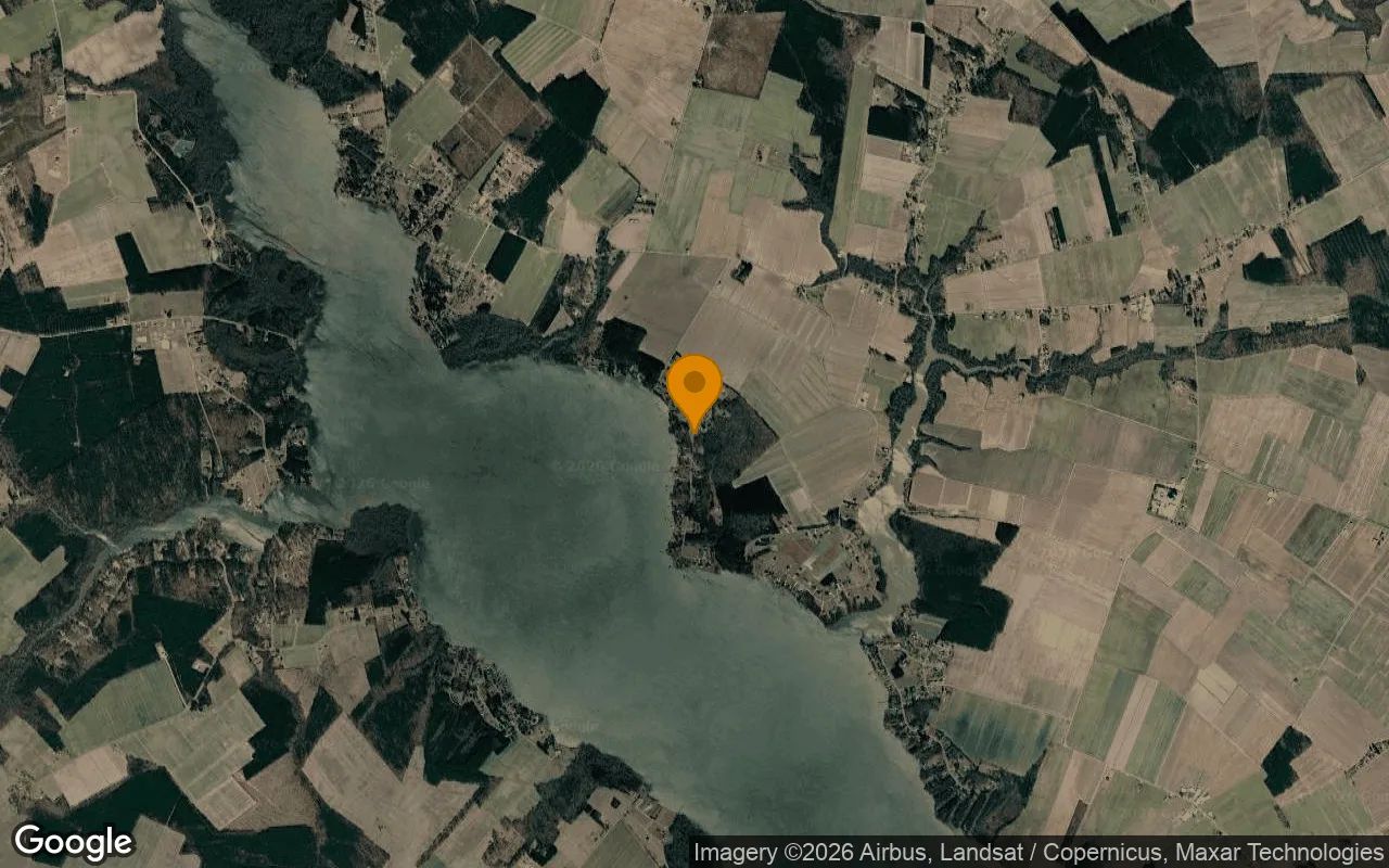 0.59 Acres in Elizabeth City - Pasquotank County, NC in Pasquotank County, NC