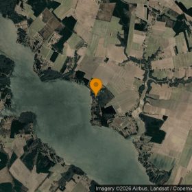 0.59 Acres in Elizabeth City - Pasquotank County, NC in Pasquotank County, NC
