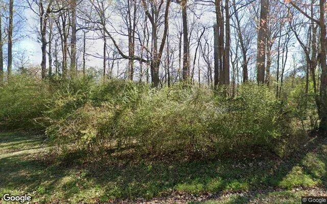 0.59 Acres in Elizabeth City - Pasquotank County, NC in Pasquotank County, NC