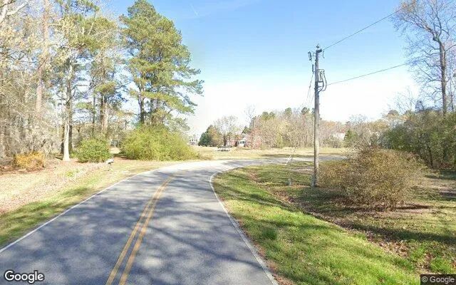 Decorative background for 0.59 Acres in Elizabeth City - Pasquotank County, NC image 5