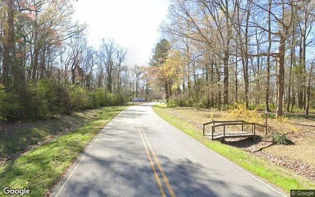 Decorative background for 0.59 Acres in Elizabeth City - Pasquotank County, NC image 6