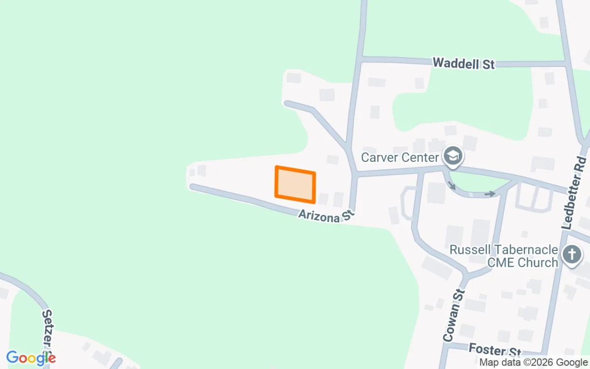 0.3 Acres in Spindale - Rutherford County, NC - Image 2