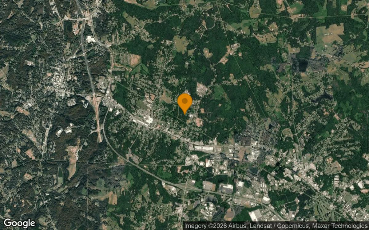 0.3 Acres in Spindale - Rutherford County, NC - Image 3