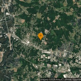 0.3 Acres in Spindale - Rutherford County, NC in Rutherford County, NC