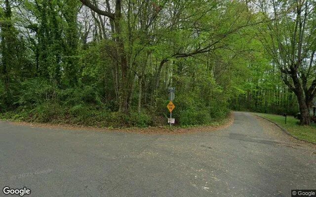 Decorative background for 0.3 Acres in Spindale - Rutherford County, NC image 5