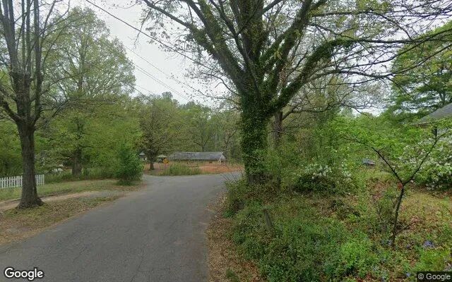 Decorative background for 0.3 Acres in Spindale - Rutherford County, NC image 6
