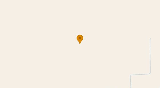 162.03 Acres in Tucson - Pima County, AZ in Pima County, AZ