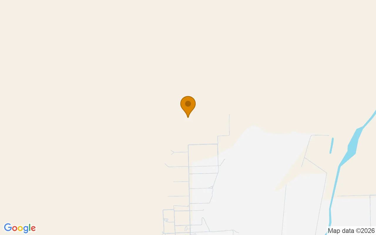 162.03 Acres in Tucson - Pima County, AZ in Pima County, AZ