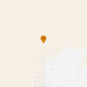 162.03 Acres in Tucson - Pima County, AZ in Pima County, AZ