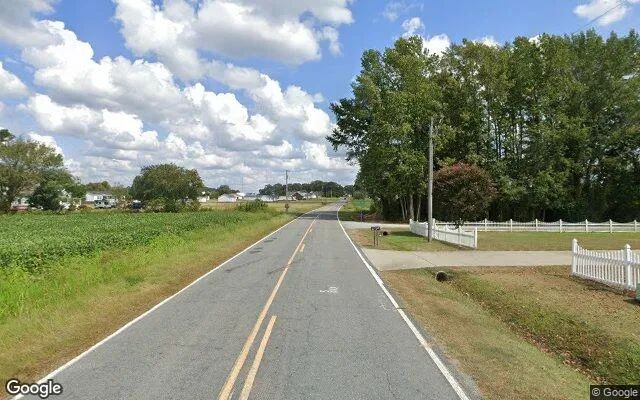 Decorative background for 0.56 Acres in Goldsboro - Wayne County, NC image 5