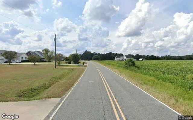 Decorative background for 0.56 Acres in Goldsboro - Wayne County, NC image 6